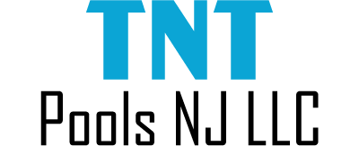 TNT Pools NJ LLC