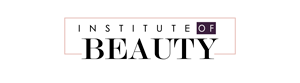 Institute of Beauty