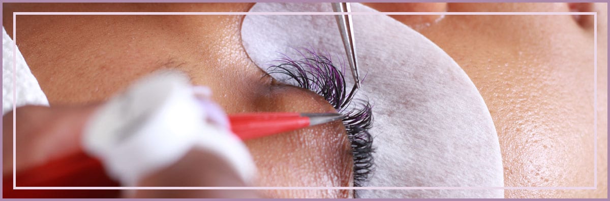Beauty Courses