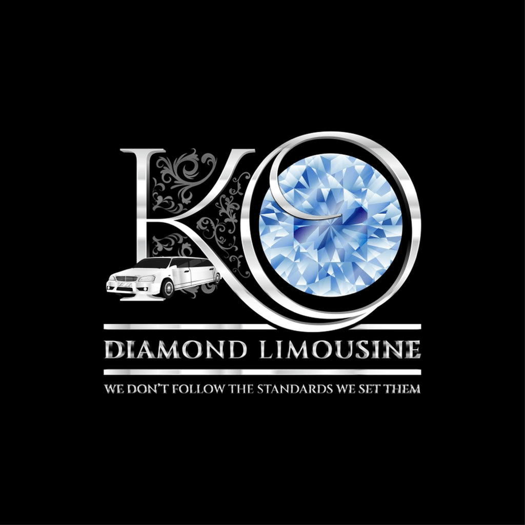 K. O. Diamond Limousine LLC