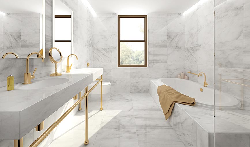 Steadfast Stone Crafters, LLC