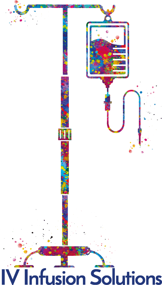 IV Infusion Solutions