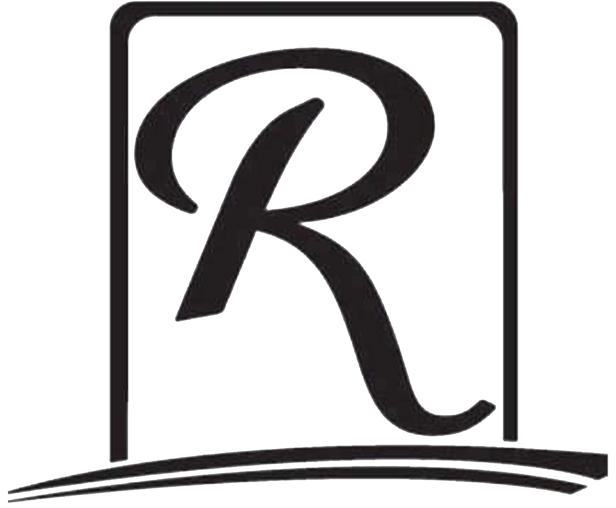 Radiance Hair Salon is a Hair Salon in Lumberton, NC 28358