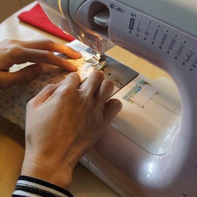 Clothing Alterations