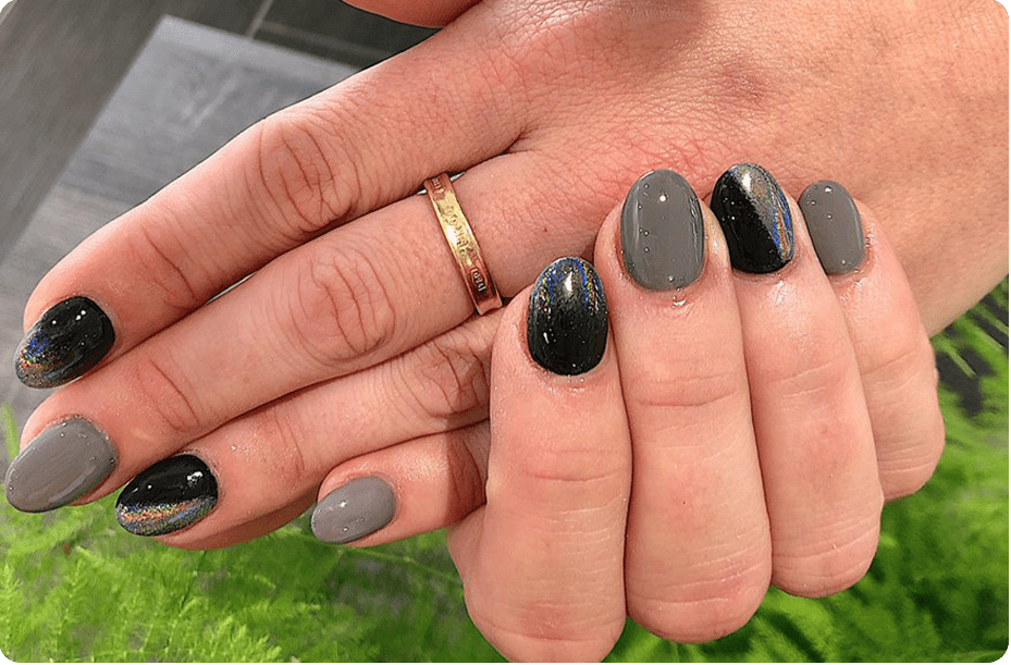 Eco Friendly Nail Salon is a Nail Salon in Sacramento, CA 95825