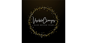 Visible Changes Hair Design Team