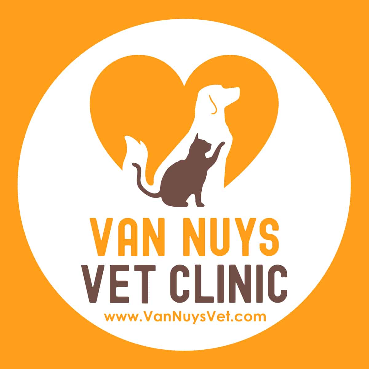 Van Nuys Veterinary Clinic Offers General Veterinary Care in Van Nuys, CA