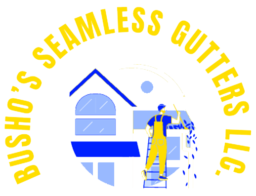 Bushos Seamless Gutters, LLC
