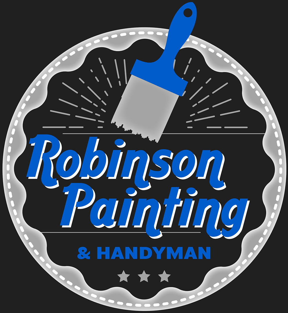 Robinson Painting & Handyman LLC