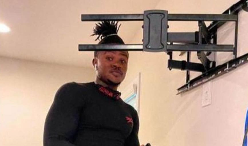 Spartan Movers of the Carolinas