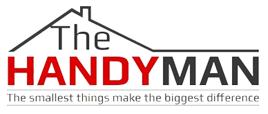 All Around Maintenance Tech