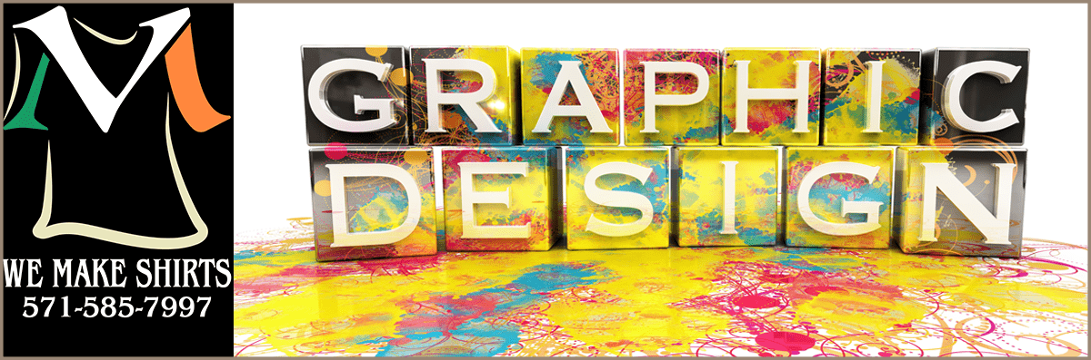 Graphic Design