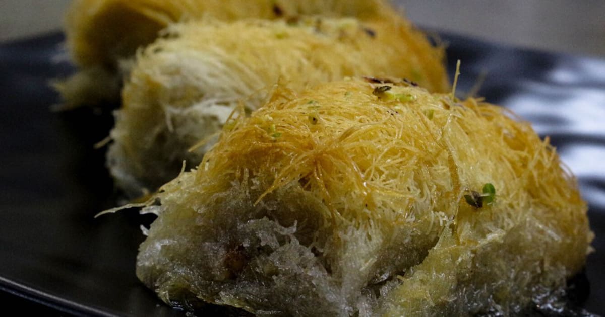 Gallery Ellinikon Agora, Greek Market