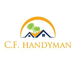CF Handyman Services
