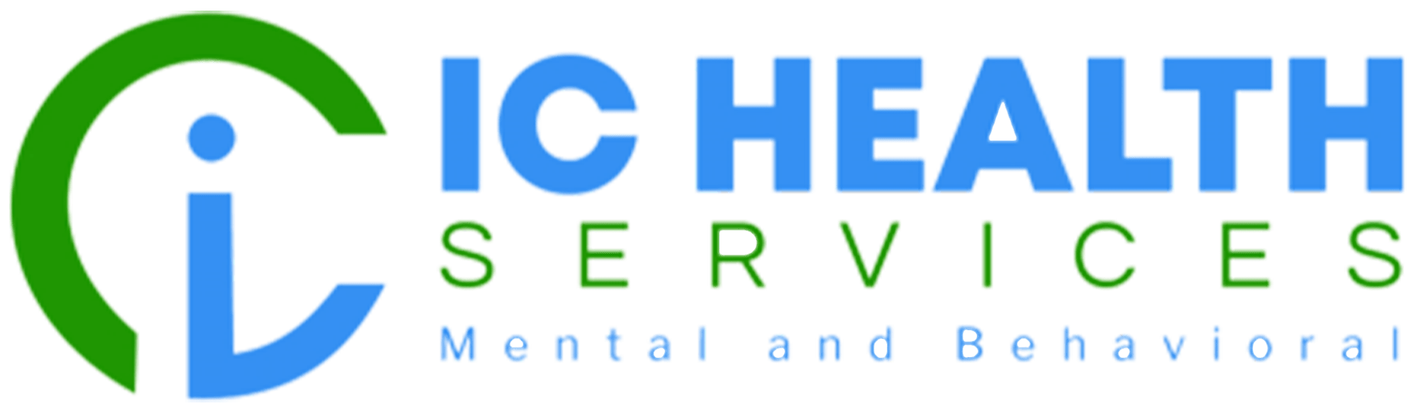 IC Health Services