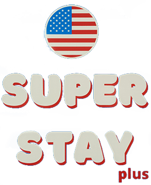 Super Stay Plus