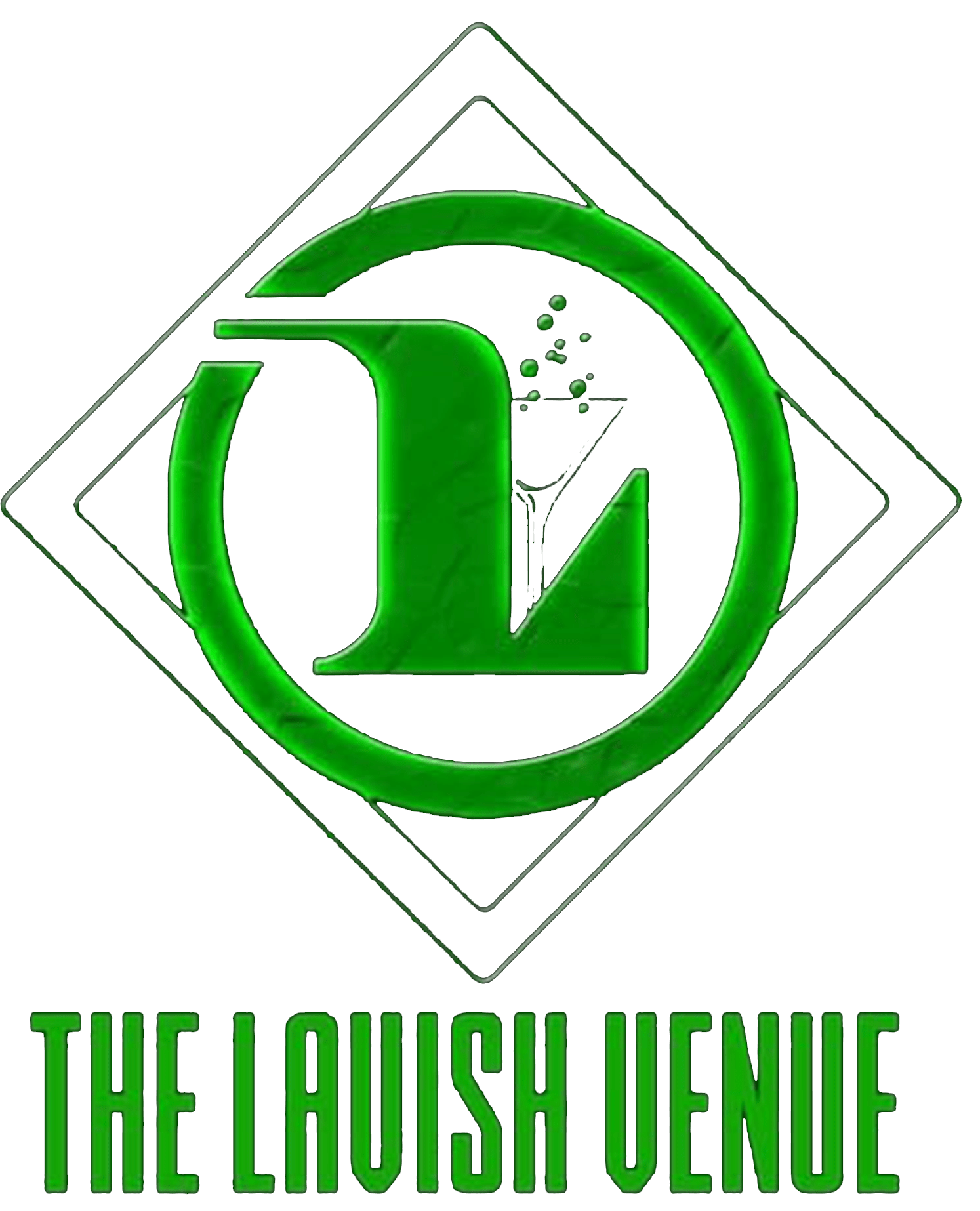 The Lavish Venue