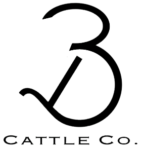 3D Cattle Co