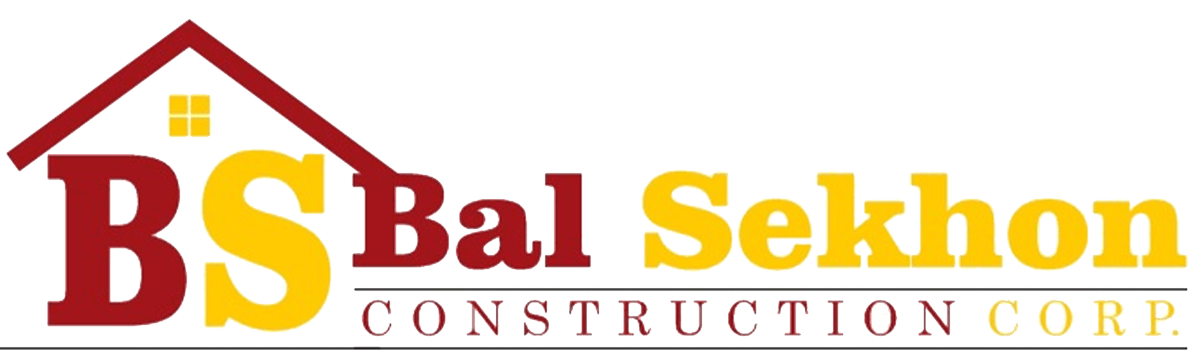 Bal Sekhon Construction Corp