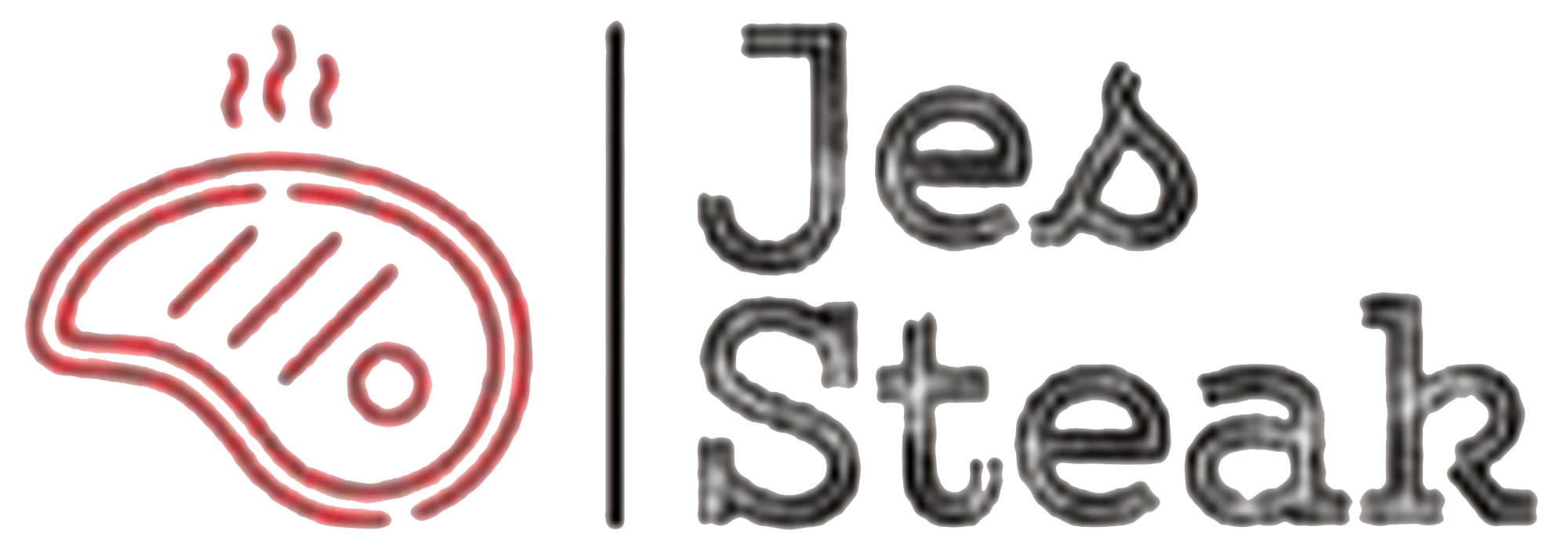 Jes Steak