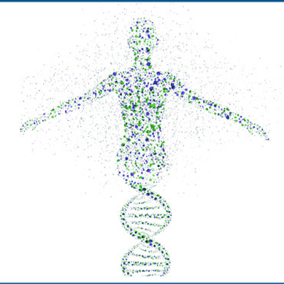 Regenerative Medicine