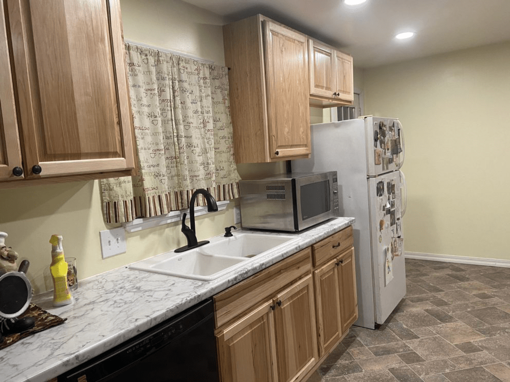 Blue Mountain Valley Contracting LLC Offers Siding Installations in