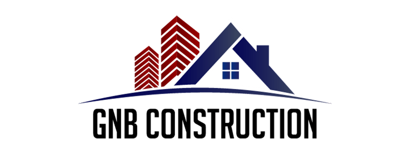 GNB Construction