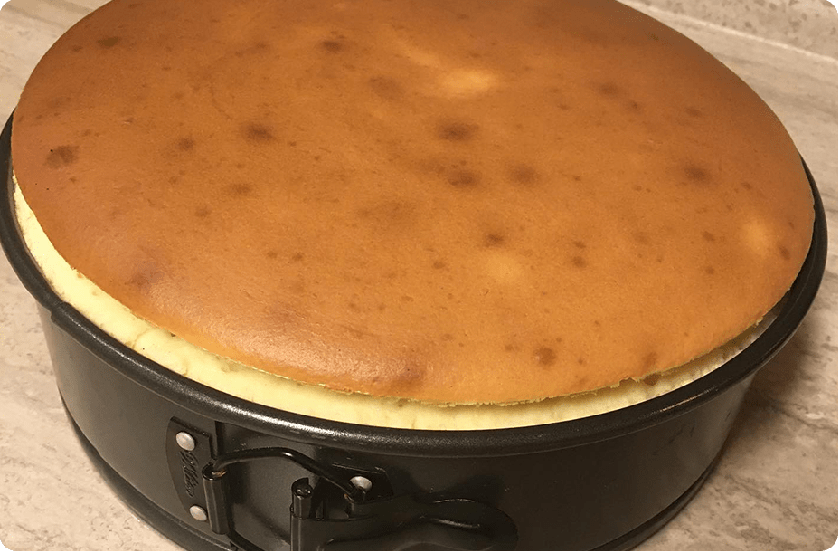 The Bread Chic is a Bakery in Fort Collins, CO 80524