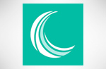 Care_com
