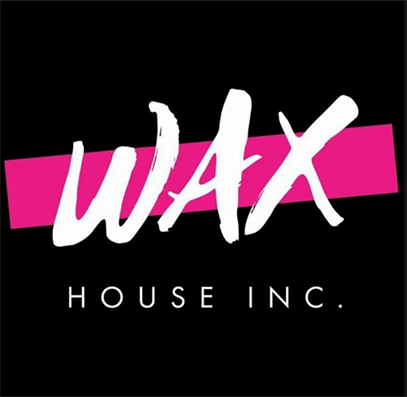 Wax House