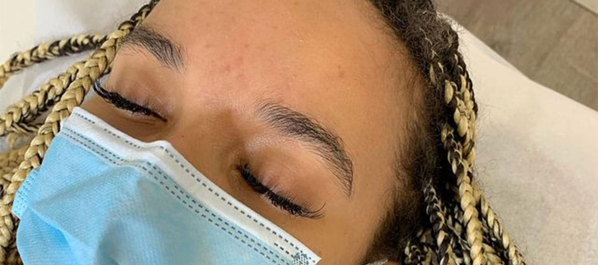 Wax House Offers Eyebrow Waxing in New York, NY 10465