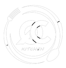 QC Kitchen LLC