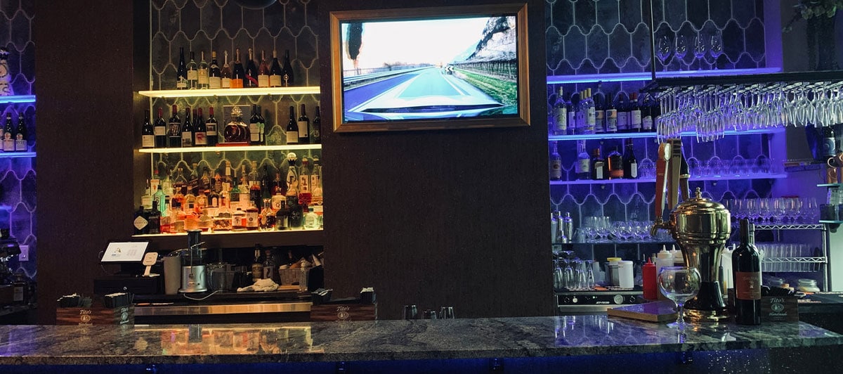 21a-on-broadway-restaurant-bar-is-a-martini-bar-in-long-branch-nj-07740