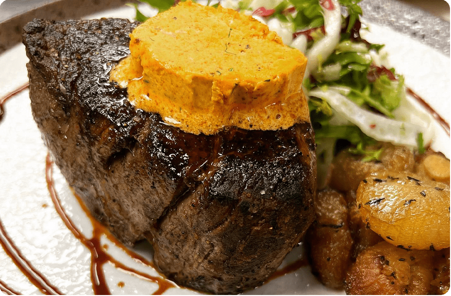 21A on Broadway Restaurant & Bar is a Restaurant in Long Branch, NJ 07740