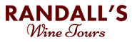 Randall's Wine Tours