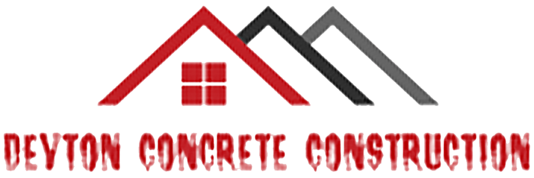 Deyton Concrete Construction