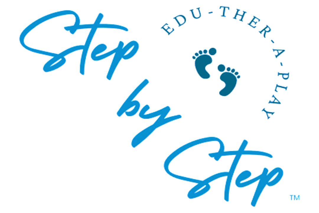 Step By Step Programs & Services