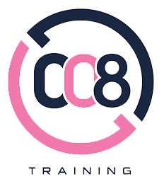 008 Training