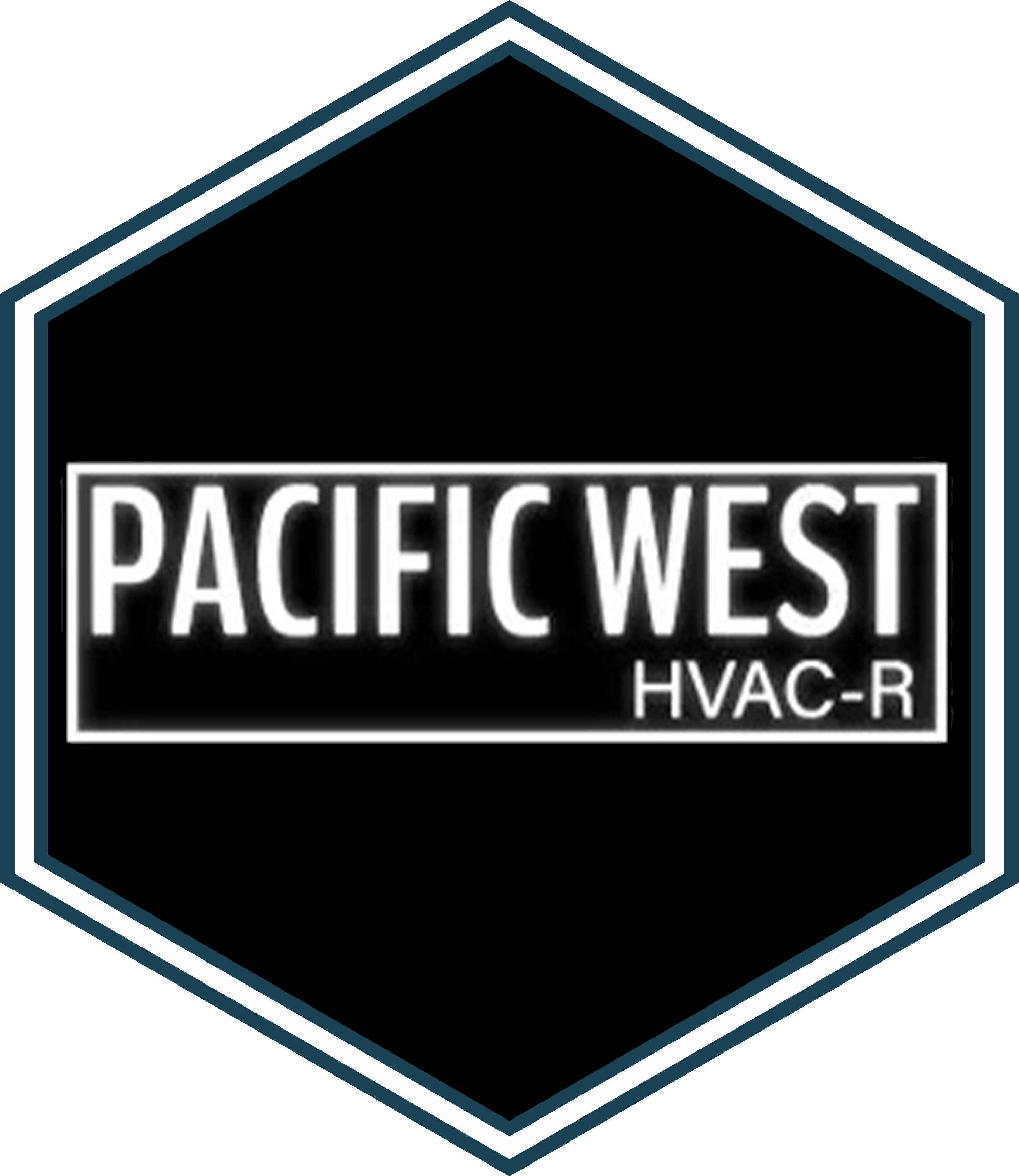 Pacific West Heating & AC Repair