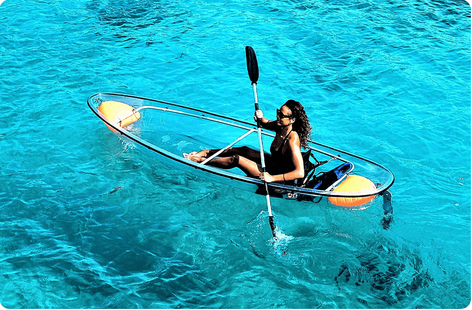 Western Arizona Canoe & Kayak Outfitters is a Kayak Tour Agency in Lake Havasu City, AZ 86403