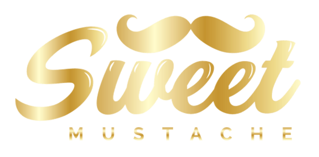 Sweet Mustache