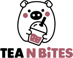 Tea N Bites