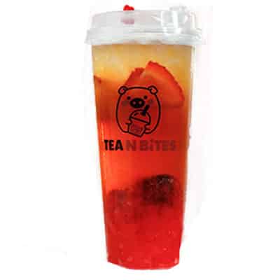 Bubble Tea
