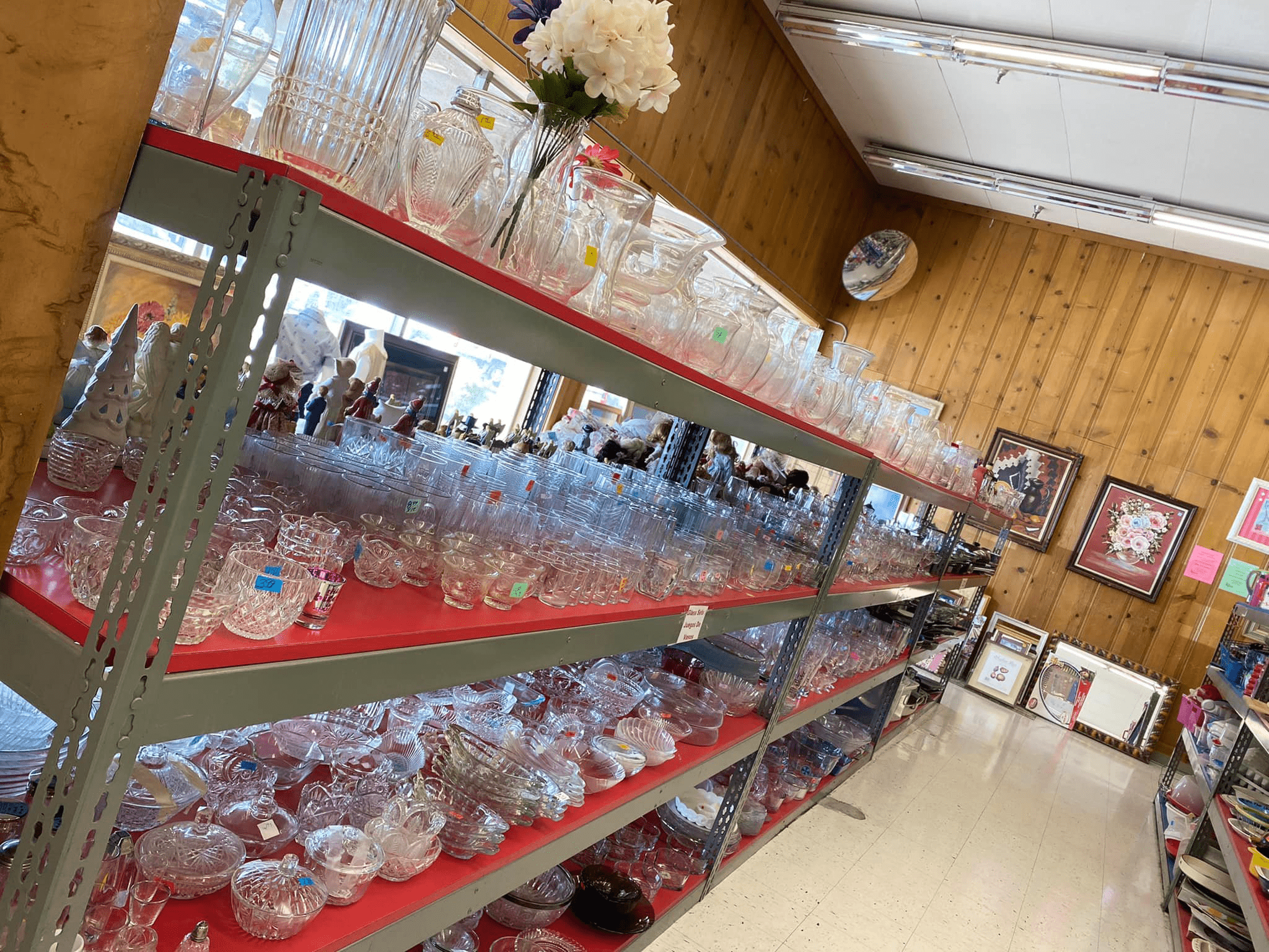 Thrift Stores Coeur D Alene - s6p00pl