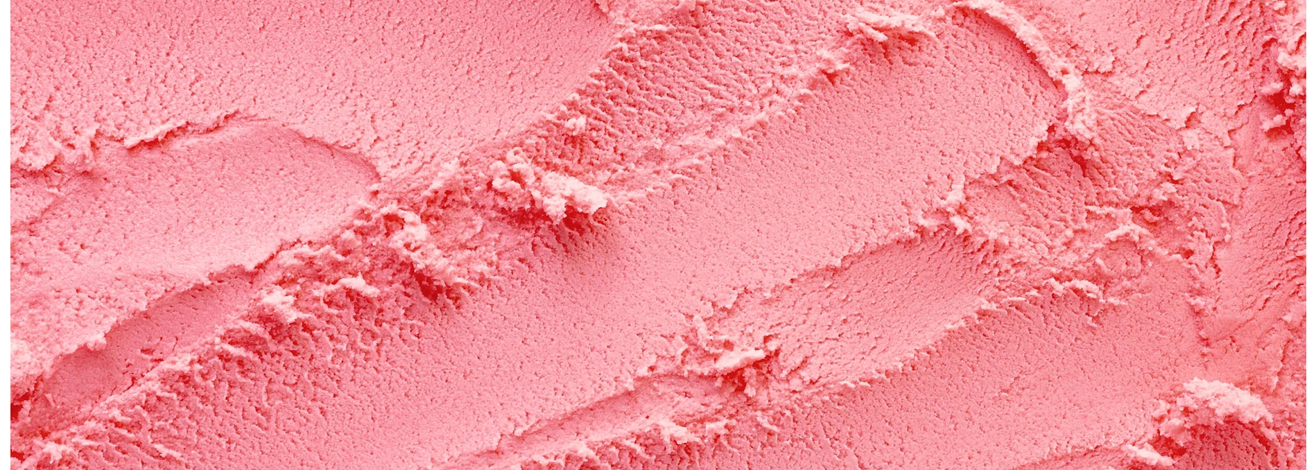 Paleteria La Monarca is an Ice Cream Shop in Gladstone, MO 64118