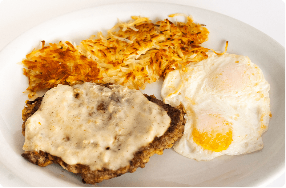 Paleteria La Monarca is an Ice Cream Shop in Gladstone, MO 64118