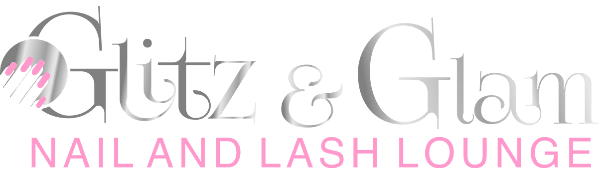 Glitz & Glam Nail and Lash Lounge Offers Acrylic Nails in Issaquah, WA