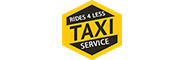 Rides 4 Less Taxi Service