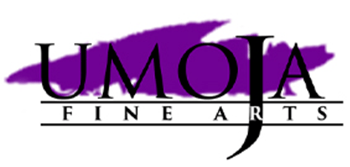 Umoja Fine Arts Gallery