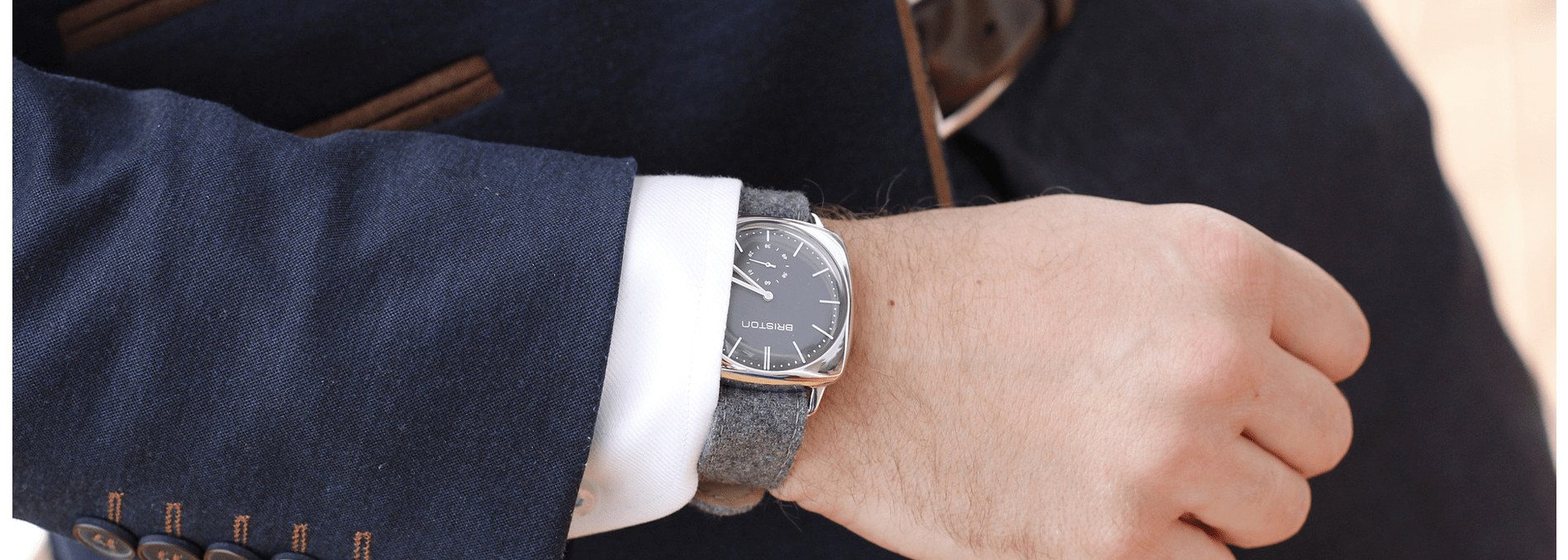 Tom's Watch & Clock Service is a Watch Repair Service in League City